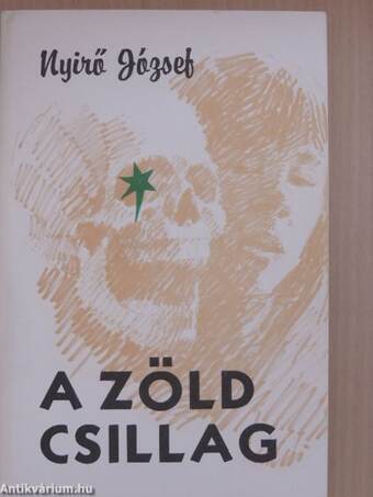 A zöld csillag