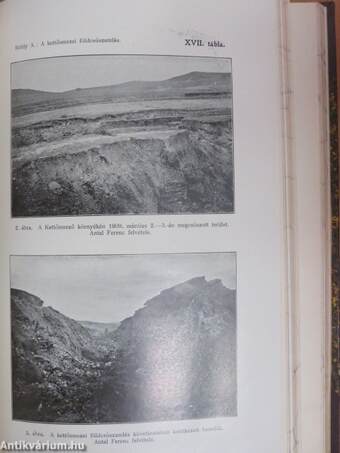 Földrajzi Közlemények 1909. január-december/A Magyar Földrajzi Társaság Tisztikarának és Tagjainak Névjegyzéke az 1909. év derekán