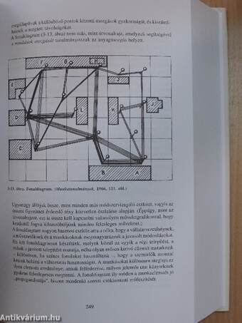 Munkapszichológia