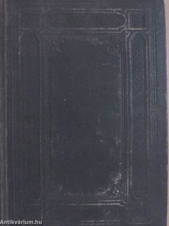 Szent Biblia