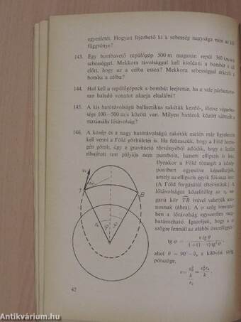 Fizikai példatár középiskolásoknak V.