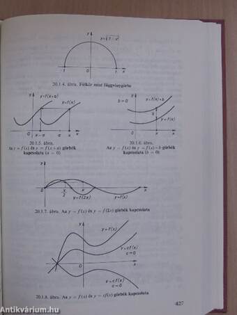 Matematika