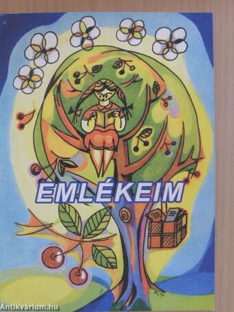 Emlékeim