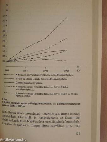 Nemzeti és nemzetközi termelési viszonyok