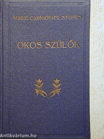 Okos szülők