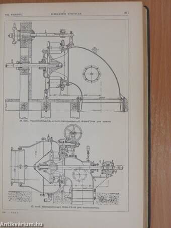 Gépipari enciklopédia 12.