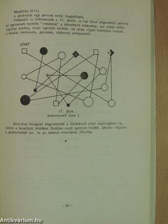 Gyorsolvasás - hatékony információgazdálkodás