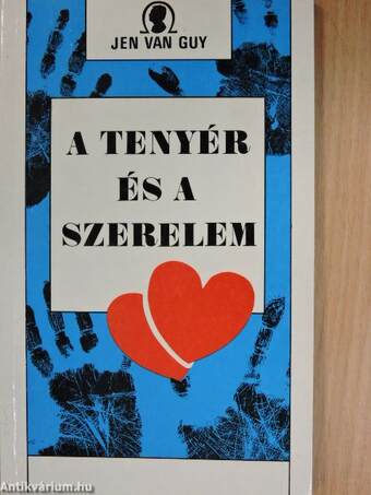 A tenyér és a szerelem