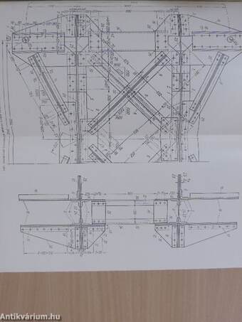 Gépipari enciklopédia 5.