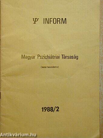 Inform 1988/2.