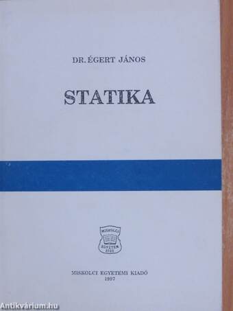 Statika