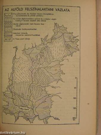 A Magyar Földrajzi Társaság Zsebkönyve 1947