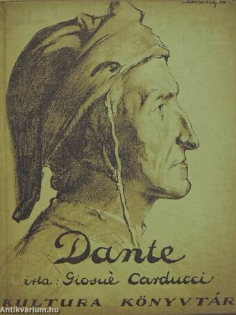 Dante