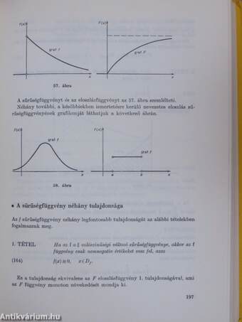 Matematika II/1.