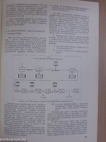 Földtani Kutatás 1974/1-4.