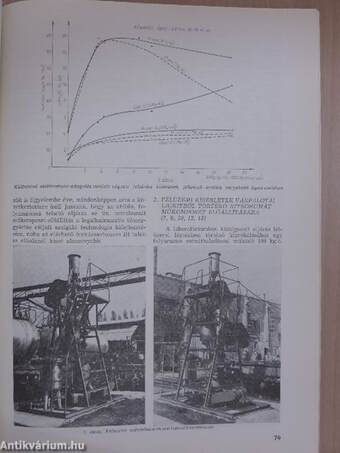 Földtani Kutatás 1974/1-4.