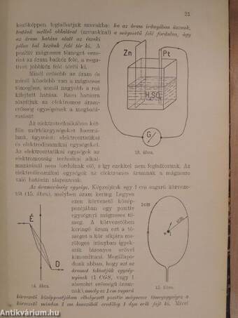 Elektrotechnika