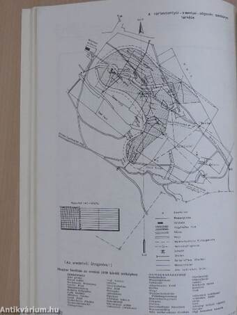 Földtani Kutatás 1987/4.