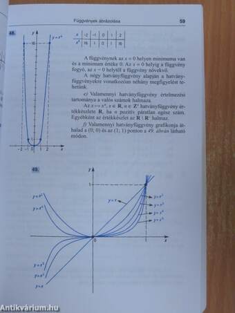 Matematika 9.