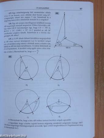 Matematika 11.