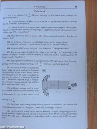 Matematika 12.