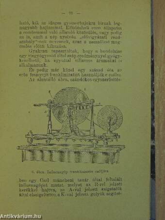 A legényélet betegségei/Hogy óvjuk meg magunkat a syphilitikus ragályozástól?/Az összes tüdőbetegségek gyógymódjáról