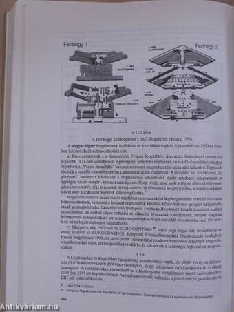 Közlekedésgazdaság, közlekedéspolitika