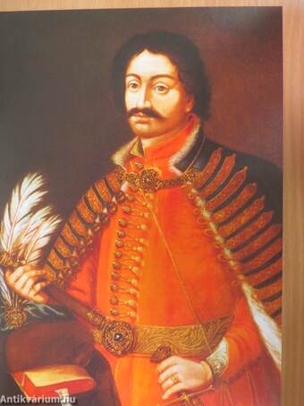 Magyar géniusz