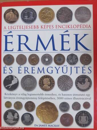 Érmék és éremgyűjtés