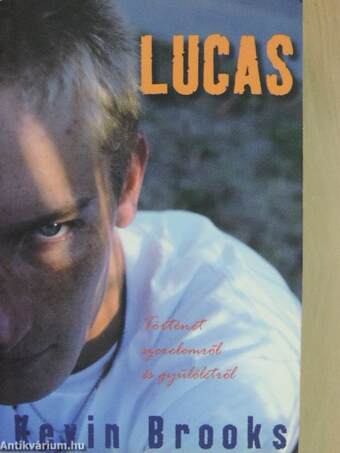 Lucas