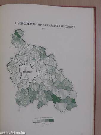 1960. évi népszámlálás 3. c.