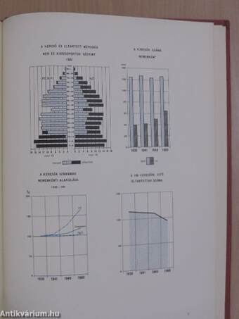 1960. évi népszámlálás 3. l.