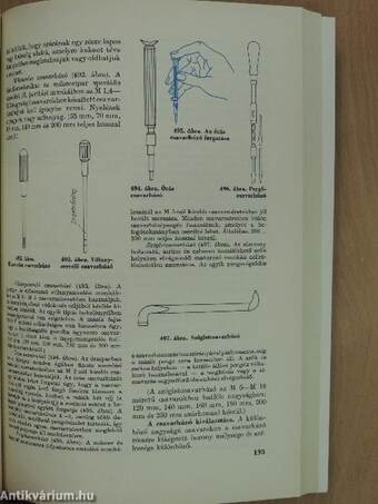 Fémipari alapképzés