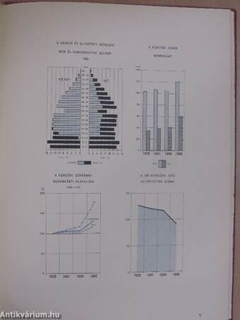 1960. évi népszámlálás 3. o.