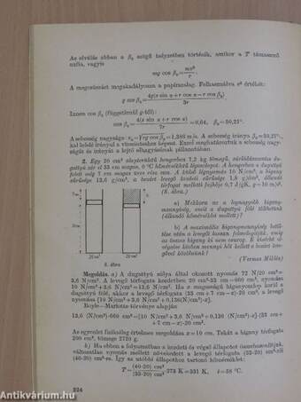 Középiskolai matematikai lapok 1984/7.