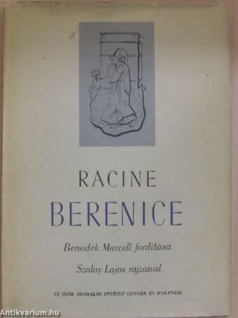 Berenice