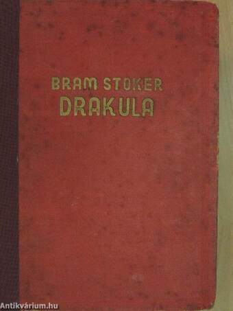 Drakula