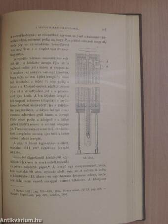 Mathematikai és Physikai Lapok 1899/1-8.