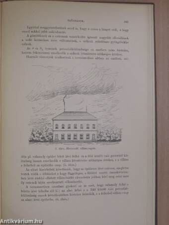 Mathematikai és Physikai Lapok 1894/1-8.