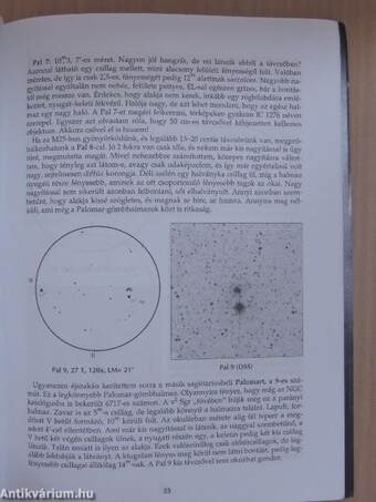 Meteor 2003. december