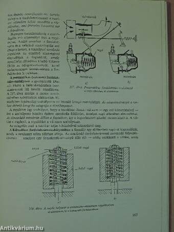 Mezőgazdasági gépjármű- és traktorszerelők könyve