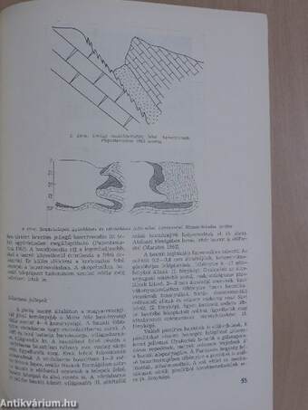 Földtani Kutatás 1967/4.