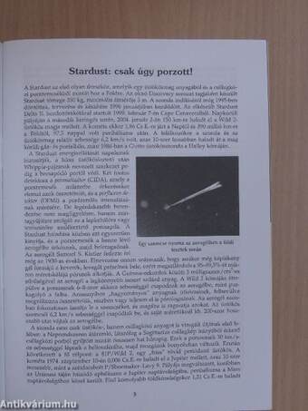 Meteor 2004. március