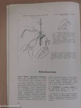 Építőipari műszaki tájékoztató 2.