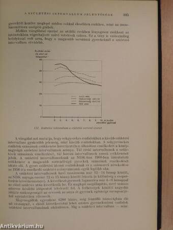 Demográfia 1962/4.