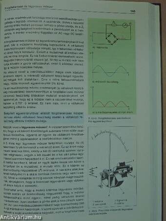 Elektrotechnika