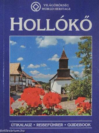 Hollókő