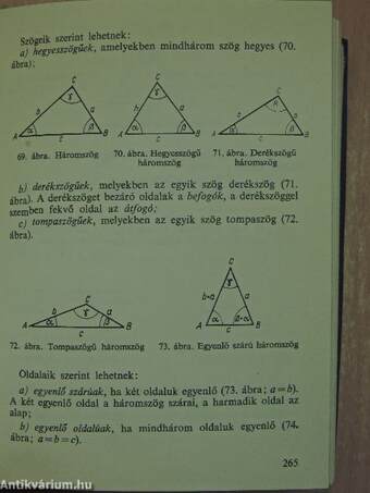 Matematika