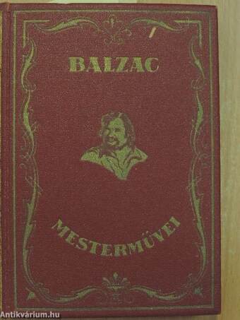 Az elhagyott asszony/Akik tudtukon kivül komédiások/A gránátalma-ház