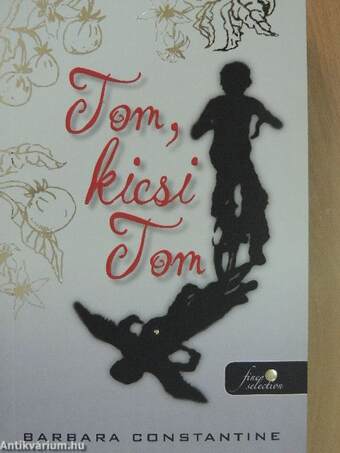 Tom, kicsi Tom